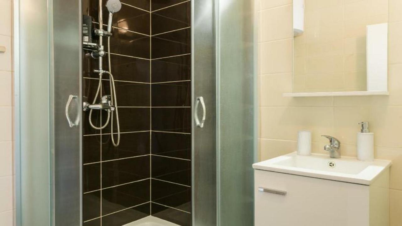 Apartment Klepo Dubrovnik Bagian luar foto