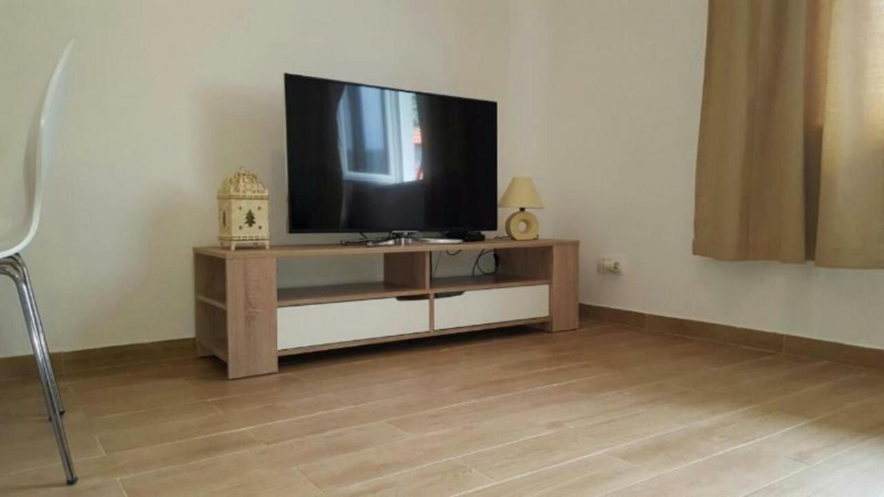 Apartment Klepo Dubrovnik Bagian luar foto