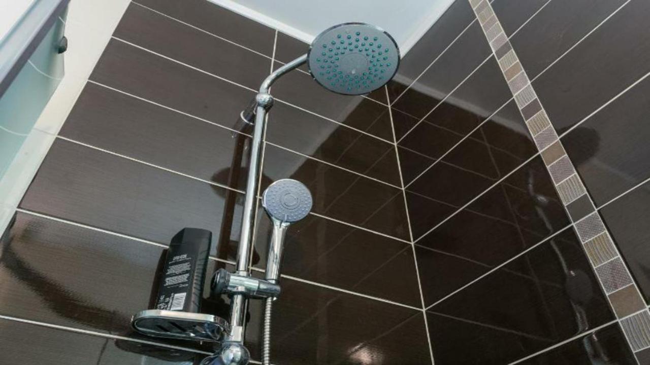 Apartment Klepo Dubrovnik Bagian luar foto